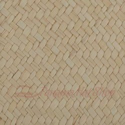 Montecristi Panama Hat - Fino Fino Grade 18