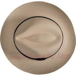 Explorer Panam a Hat - Superfino