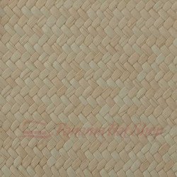 Montecristi Colonial Panama Hat - Optimo Museum Quality Grade 30