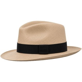Montecristi Havana Panama Hat Super Fino Grade 20