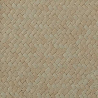 Montecristi Havana Panama Hat Super Fino Grade 20