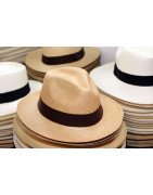 Affordable Elegance of Cuenca Panama Hats
