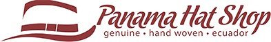 PanamaHatShop